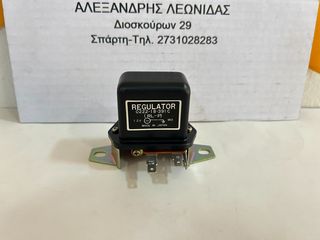 ΑΥΤΟΜΑΤΟΣ ΔΥΝΑΜΟ MAZDA-thumb-4