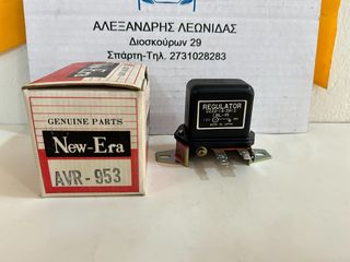 ΑΥΤΟΜΑΤΟΣ ΔΥΝΑΜΟ MAZDA-thumb-5