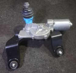 ΜΟΤΕΡ ΥΑΛΟΚΑΘΑΡΙΣΤΗΡΑ ΠΙΣΩ 3D KIA CEED 2007-2013 (EG)-thumb-1