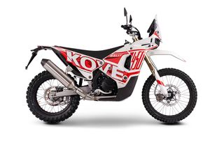 Kove 2026-thumb-1