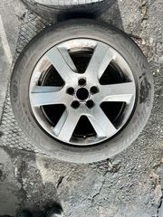 ΖΑΝΤΟΛΑΣΤΙΧΑ Audi -thumb-1