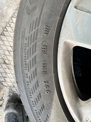 ΖΑΝΤΟΛΑΣΤΙΧΑ Audi -thumb-2