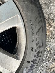 ΖΑΝΤΟΛΑΣΤΙΧΑ Audi -thumb-3