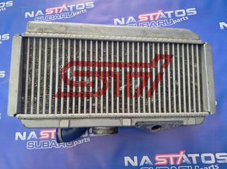INTERCOOLER STI-thumb-1
