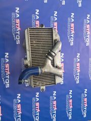 INTERCOOLER STI-thumb-2