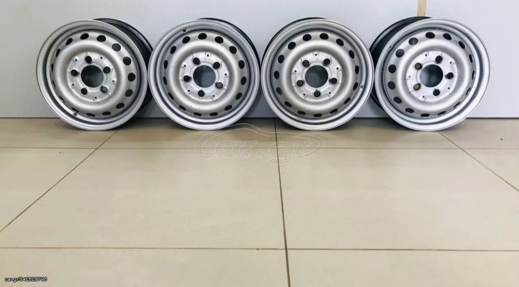 Mercedes sprinter 96-06