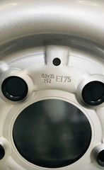 Mercedes sprinter 96-06-thumb-1