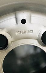 Mercedes sprinter 96-06-thumb-2