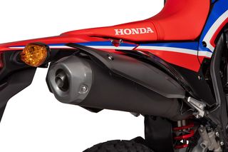 Honda CRF 300 Rally 2024 ΕΩΣ 72 ΔΟΣΕΙΣ-thumb-2