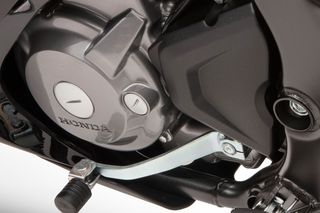 Honda CRF 300 Rally 2024 ΕΩΣ 72 ΔΟΣΕΙΣ-thumb-6