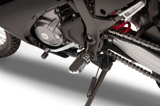 Honda CRF 300 Rally 2024 ΕΩΣ 72 ΔΟΣΕΙΣ-thumb-5