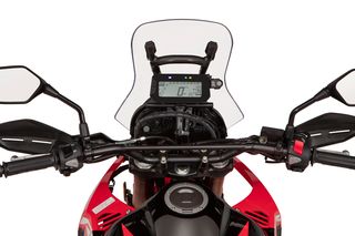 Honda CRF 300 Rally 2024 ΕΩΣ 72 ΔΟΣΕΙΣ-thumb-7