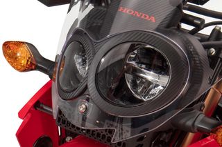 Honda CRF 300 Rally 2024 ΕΩΣ 72 ΔΟΣΕΙΣ-thumb-8