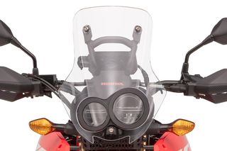 Honda CRF 300 Rally 2024 ΕΩΣ 72 ΔΟΣΕΙΣ-thumb-9