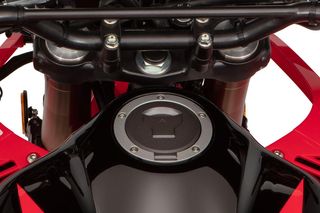 Honda CRF 300 Rally 2024 ΕΩΣ 72 ΔΟΣΕΙΣ-thumb-4