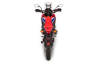 Honda CRF 300 Rally 2024 ΕΩΣ 72 ΔΟΣΕΙΣ-thumb-1