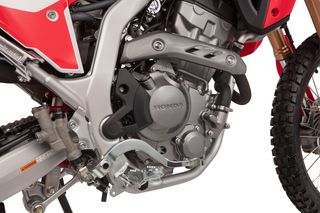 Honda CRF 300 L 2024 ΕΩΣ 72 ΔΟΣΕΙΣ-thumb-6