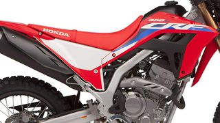 Honda CRF 300 L 2024 ΕΩΣ 72 ΔΟΣΕΙΣ-thumb-10