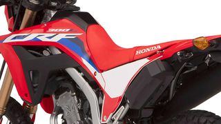 Honda CRF 300 L 2024 ΕΩΣ 72 ΔΟΣΕΙΣ-thumb-11