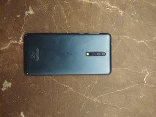 Nokia 8 series-thumb-1