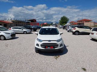 Ford EcoSport 2017-thumb-1
