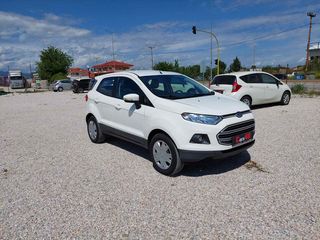 Ford EcoSport 2017-thumb-2