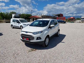 Ford EcoSport 2017-thumb-3