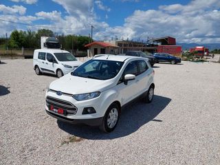 Ford EcoSport 2017-thumb-4