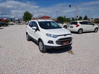 Ford EcoSport 2017-thumb-5