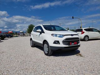 Ford EcoSport 2017-thumb-6
