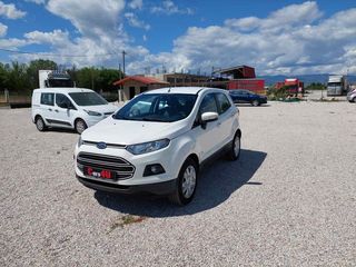 Ford EcoSport 2017-thumb-7