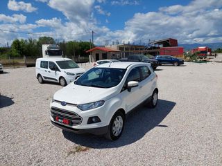 Ford EcoSport 2017-thumb-8