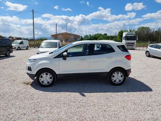 Ford EcoSport 2017-thumb-9
