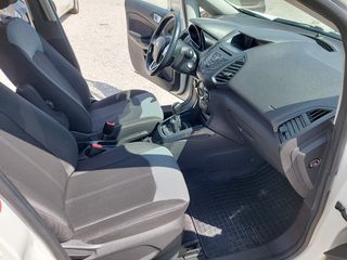 Ford EcoSport 2017-thumb-37