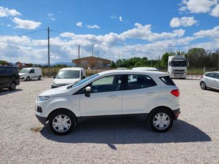 Ford EcoSport 2017-thumb-11