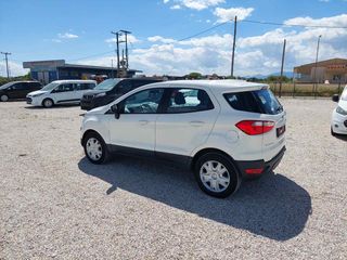 Ford EcoSport 2017-thumb-12