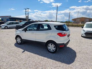 Ford EcoSport 2017-thumb-13