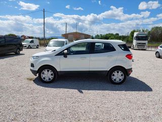 Ford EcoSport 2017-thumb-14