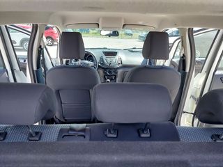 Ford EcoSport 2017-thumb-15