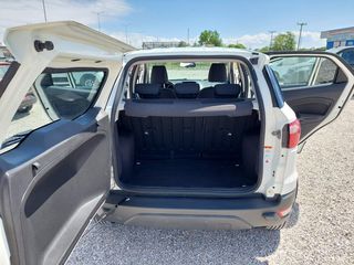 Ford EcoSport 2017-thumb-16