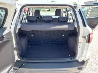 Ford EcoSport 2017-thumb-17