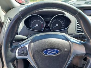 Ford EcoSport 2017-thumb-18