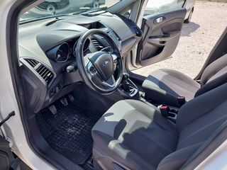 Ford EcoSport 2017-thumb-19
