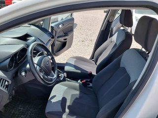 Ford EcoSport 2017-thumb-20