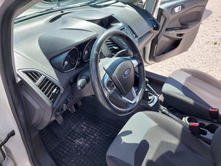 Ford EcoSport 2017-thumb-21