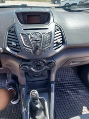 Ford EcoSport 2017-thumb-22