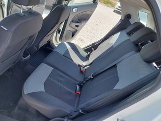 Ford EcoSport 2017-thumb-23