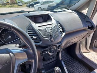 Ford EcoSport 2017-thumb-24