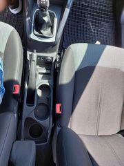 Ford EcoSport 2017-thumb-25