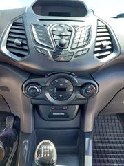 Ford EcoSport 2017-thumb-26